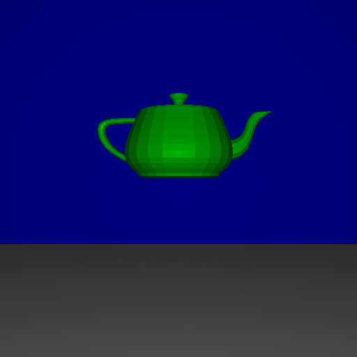Demo image