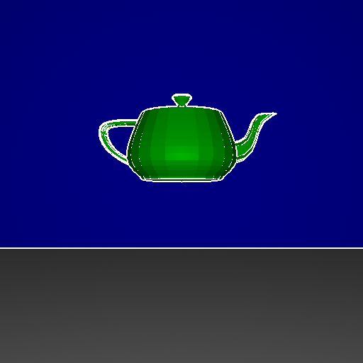 Demo image