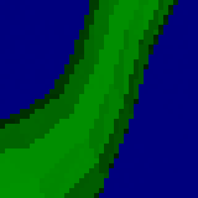 Demo image