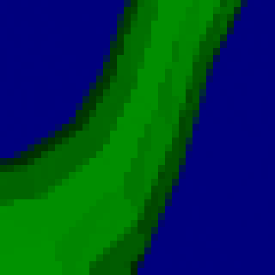 Demo image