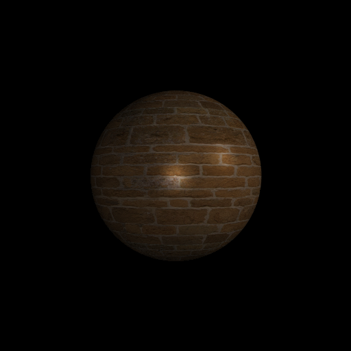 Demo image