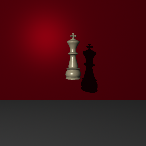 Demo image
