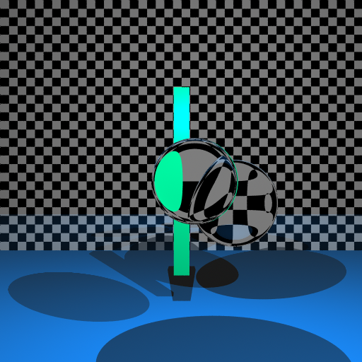 Demo image