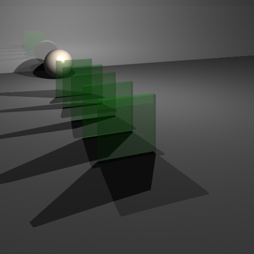 Demo image