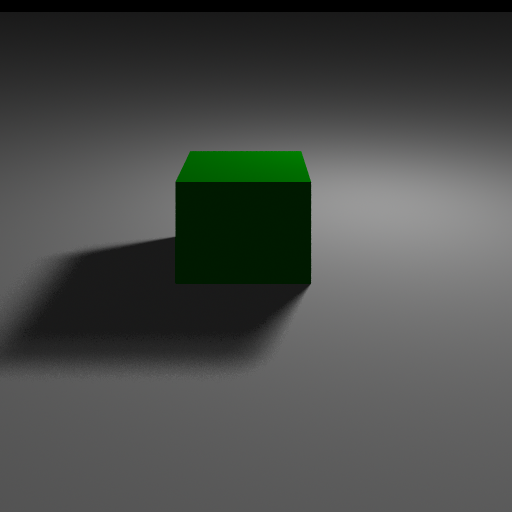 Demo image