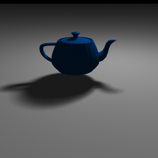 Demo image