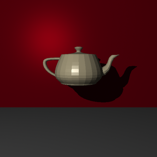 Demo image