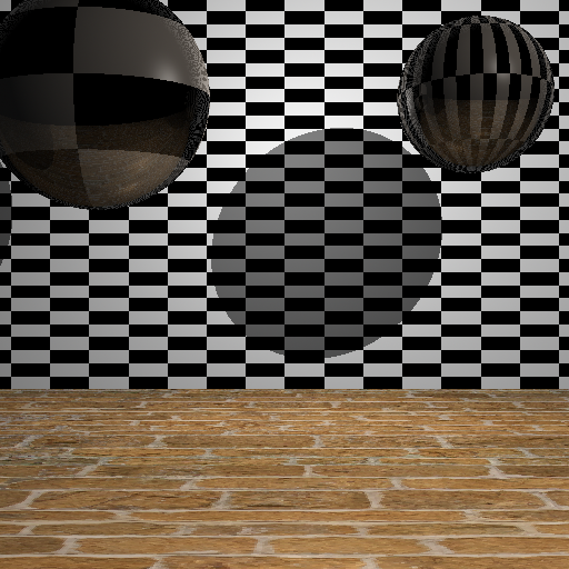 Demo image